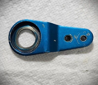 KAWASAKI Jet Ski JS300 440 550 SX Quick Turn attachment, Kwik Turn, Quick steer - Image 1 of 4