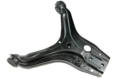 For 1984-1988 Volkswagen Quantum Suspension Control Arm Front Left Lower 1985 - Image 1 of 4