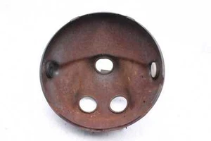 Headlight Housing Yamaha XJ 650 4K0 - Picture 1 of 3