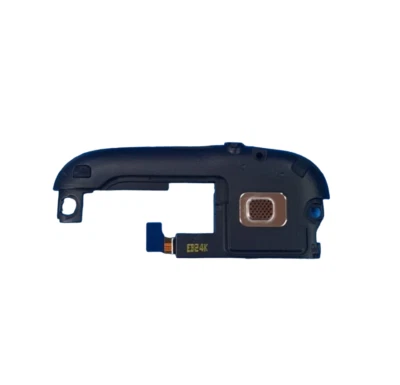 SAMSUNG MODULO ANTENNA SPEAKER +EARJACK (GH59-12159A) PER GALAXY S3 GT-I9300 - Immagine 1 di 4