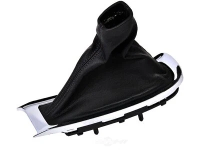 Junta de medio eje delantero AC Delco 23483GDPM Buick Encore CV 2013-2022 Foto 1 de 2