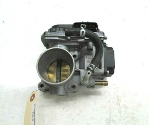 2019-2020 Honda Insight OEM Engine Air Intake Throttle Body  - Bild 1 von 12