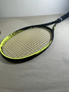 Raqueta de tenis Volkl C10 Pro - Imagen 1 de 13
