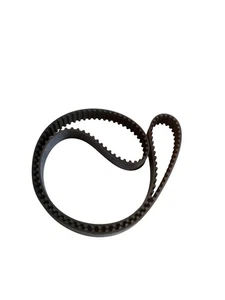 Correa De Distribución Para CITROEN C1 2ª Serie (08>12) 9464034380 Gasolina - Imagen 1 de 5