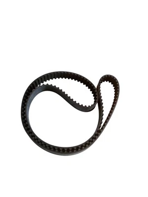 Correa De Distribución Para CITROEN C1 2ª Serie (08>12) 9464034380 Gasolina - Imagen 1 de 4