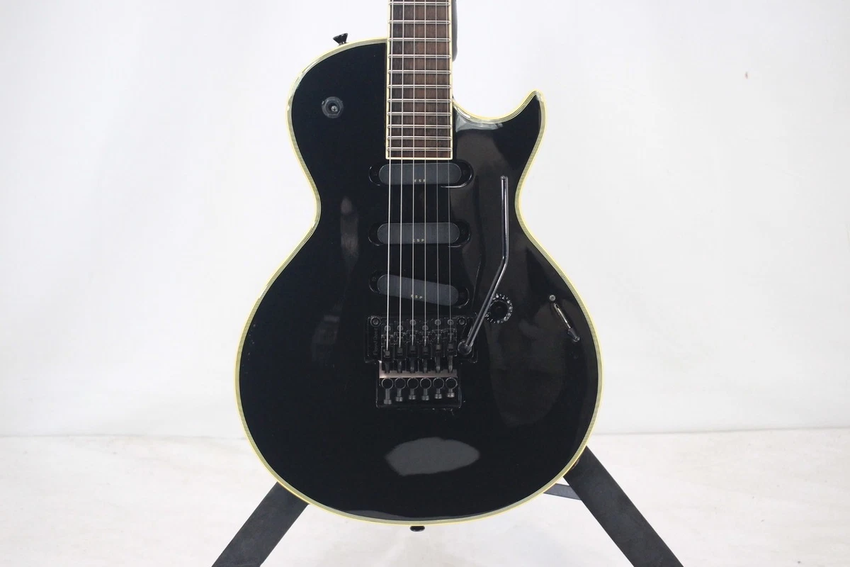 Edwards Guitars & Basses for sale | eBay