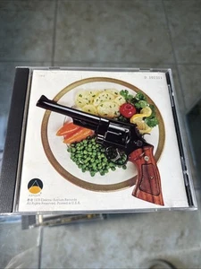 Warren Devon - Picture 1 of 2