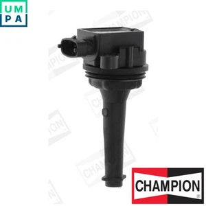 IGNITION COIL BAEA019E FOR VOLVO S70 V70/II C70/Convertible/X/Cross/Country 2.4L - Picture 1 of 7