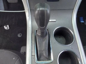 Shifter EDGE 2014 Transmission Shift 2931696 - Picture 1 of 12