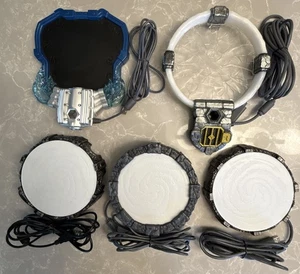 Activision Skylanders Team Portal You-Pick USB per Xbox One Wii U PS3 PS4 testato - Foto 1 di 3