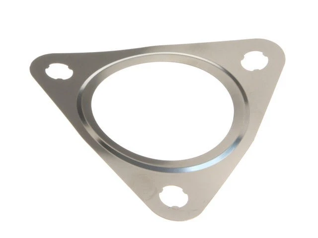 Junta de escape para 97-99 Porsche Boxster FT72N3 Junta de escape Foto 1 de 1