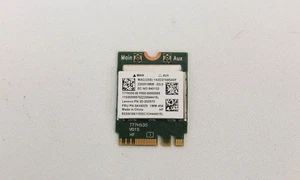 20200570 Lenovo Wireless Card G50 Series "GRADE A" - Picture 1 of 1