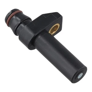 Direct Fit Crankshaft Position Sensor for Mercedes For Benz SLK230 E420 - Picture 1 of 12