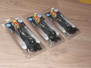 Savage Gear 3D Suicide Duck (70g) Buzz & Spalsh Angelköder x 3 Restposten_NEU - Bild 1 von 2