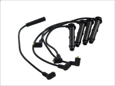 Ignition Cable Kit BOSCH 0 986 356 731 - Image 1 of 4