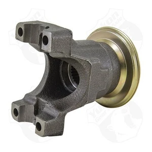 Yukon-Gear Yoke Spacer For Ford E-200 Econoline 1969-1974 - A 1330 U/Joint Size - Picture 1 of 3