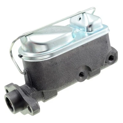 For Jeep Wrangler 1990-1995 Dorman M39980 Brake Master Cylinder — 第 1/4 张图片