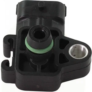 For Chevy Colorado Map Sensor 2008 09 10 11 2012 | 3-Prong Blade Male Terminal - Bild 1 von 6
