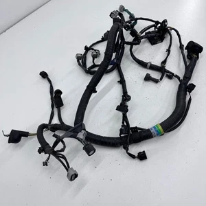 CABLEADO TELAR MOTOR SUZUKI ALTO MK7 36650M68KA0 68HP 1.0 GASOLINA K10B 09-14 - Imagen 1 de 15