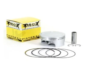 Kolbensatz Prox 94,98mm C-Maß - Picture 1 of 1