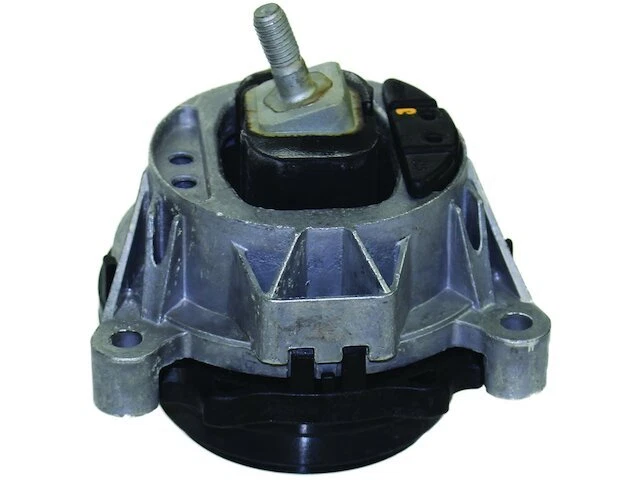 Montaje de motor delantero derecho BMW 320i xDrive 2013-2018 43517NN 2014 2015 2016 Foto 1 de 2