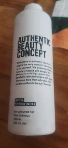 Authentic Beauty Concept GLOW CONDITIONER  250ml - Bild 1 von 1
