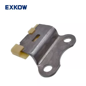 TIMING CHAIN GUIDE UPR fit for Mitsubishi Triton L200 3.2 KB8T ML MN 2006-15 - Picture 1 of 3