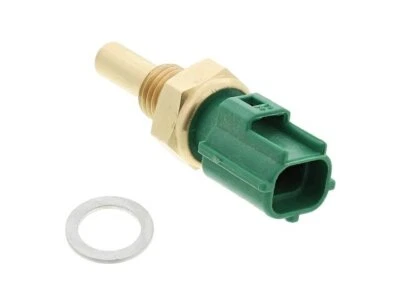 Sensor de temperatura del agua para Toyota Tacoma 1995-2023 82228XZZC 2000 1996 1997 Foto 1 de 2