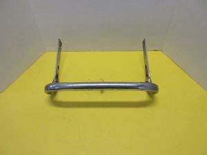 1984 honda ATC big red 200 ES rear grab bar - Picture 1 of 5