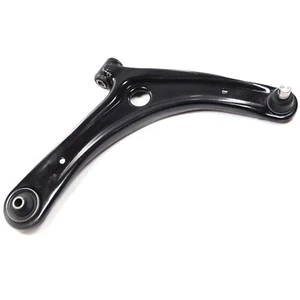 NEW FRONT LOWER RIGHT CONTROL ARM FOR JEEP PATRIOT COMPASS 2007 - 2011 - Picture 1 of 1