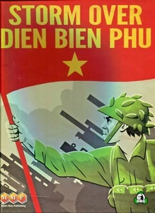 Storm Over Dien Bien Phu - Bild 1 von 3