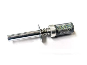 Fastrax Glow Starter Igniter with 2100mAh Battery NO CHARGER - FAST51S - Picture 1 of 1