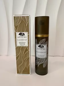 Origins Plantscription Suero Juvenil Multi-Powered 3,2 fl oz/95 ml - Imagen 1 de 3
