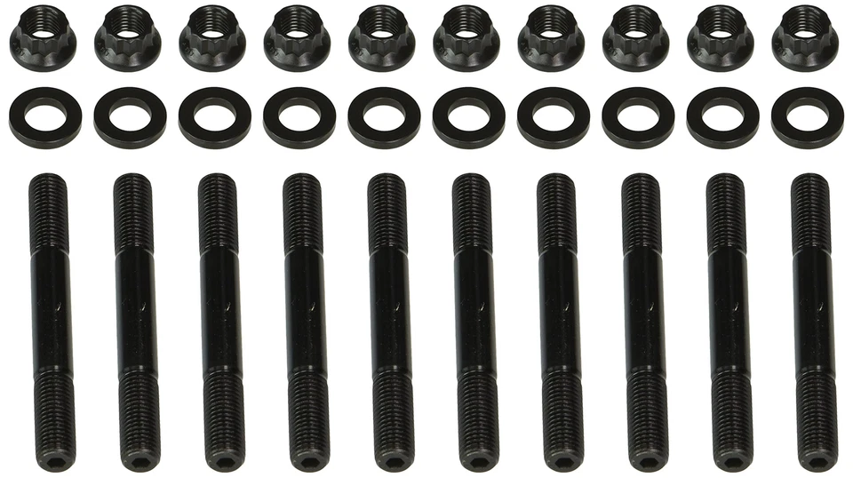 ARP Mazda Miata Main Stud Kit 218-5401 - Image 1 of 1