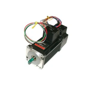 Neu Toshiba RA12M 12M1-0100R bürstenloser DC-Servomotor 100 Watt 3000 U/min - Bild 1 von 1