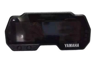 Digital Speedometer Display Cluster Gauge Assembly For Yamaha R15 Version 3.0 - Picture 1 of 6