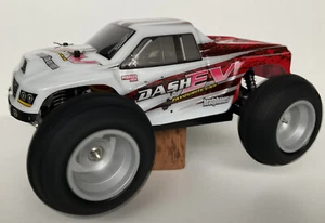 WLtoys A979B 1/18 RTR 90klms With Brushless Motor +30% MORE POWER!!! - Picture 1 of 7