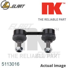 STRUT ROD STABILISER   FOR MITSUBISHI LANCER IV C6 A C7 A 4G13 4G92 4G93 4D68 NK