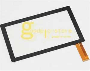 For 7" touchpad ZHPG-0201-B ZJ-70010A - Picture 1 of 1