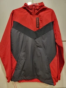 CALVIN KLEIN ANORAK JACKE GR: S TOP ZUSTAND - Bild 1 von 8