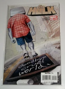 She-Hulk #14 (Vol. 2, 2006), Greg Horn Cover - Picture 1 of 2