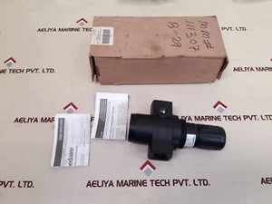 Speedaire 4zm09 regulator 300 psig - Picture 1 of 7