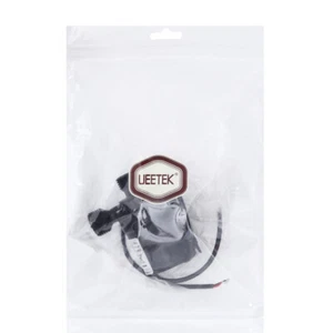 Small Water Pump Tankless Booster Submersible Entirely Waterproof - Picture 1 of 9