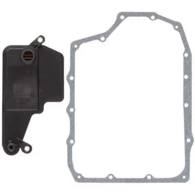 Transmission Filter Kit-Premium Replacement Auto Trans Filter Kit ATP B-431 - Image 1 of 4