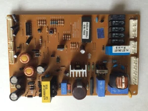 6871JK1011A Lg Frigorífico Control Principal 6 Meses Garantía - Imagen 1 de 1