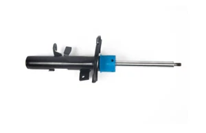FORD FOCUS MK3 C346 Front Left Shock Absorber 2317526 NEW GENUINE - Imagen 1 de 4