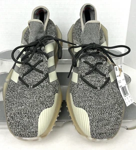 US 13 Adidas NMD_S1 Wonder Beige Size New With Tags - Picture 1 of 11
