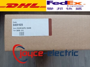 New in box Abb DSMB-01C Inverter Power Board Expedited Shipping with warranty - Picture 1 of 3