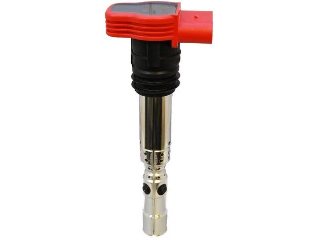 Bobina de encendido Denso para Audi A6 Quattro 2002-2004 17HQFH Foto 1 de 1