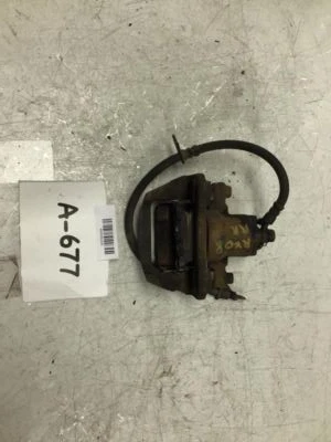 Pinza de freno trasera derecha Lexus RX400H 2008 OEM+ Foto 1 de 4